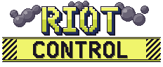 Riot Control